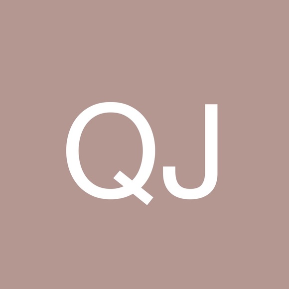 quinasiajones